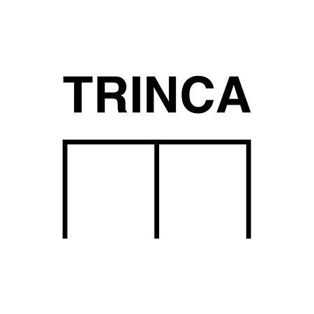 Trinca